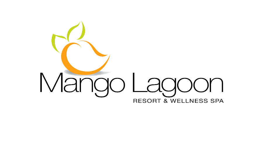 Mango Lagoon Resort & Wellness Spa