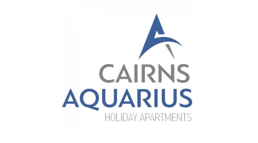 Cairns Aquarius Holiday Apartments